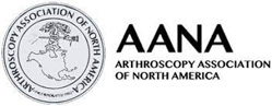 Arthroscopy Association of North America (AANA)