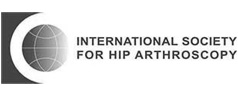 International Society for Hip Arthroscopy (ISHA)