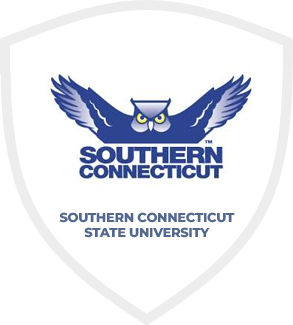 Southern Connecticut State University