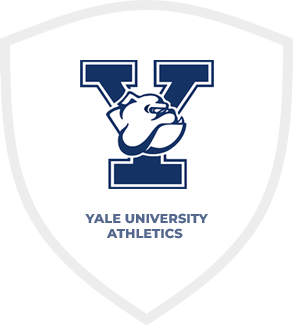 Yale University Athletics